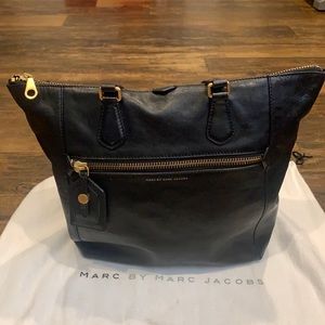 Marc By Jacobs Purse